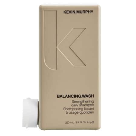 Kevin Murphy Balancing Wash - szampon do codziennego stosowania 250 ml