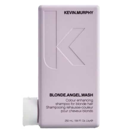 Kevin Murphy Blonde Angel Wash - szampon do włosów blond 250 ml