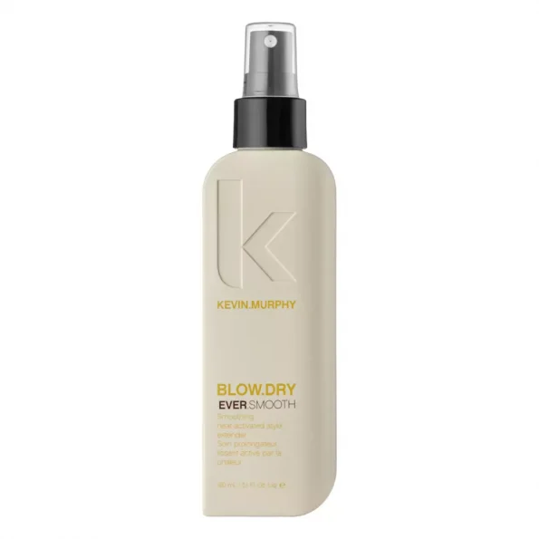 Kevin Murphy Blow Dry Ever Smooth Termoaktywny Spray