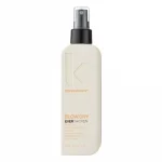 Kevin-Murphy-Blow-Dry-Ever-Thicken-Termoaktywny-Spray