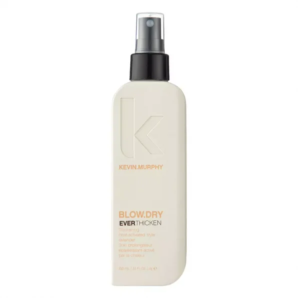 Kevin Murphy Blow Dry Ever Thicken Termoaktywny Spray