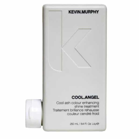 Kevin Murphy Colouring Cool Angel