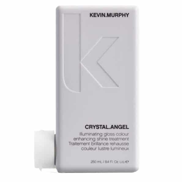 Kevin Murphy - Blonde Crystal Angel