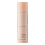 Kevin-Murphy-Doo-Over-Pudrowy-Lakier-do-Wlosow