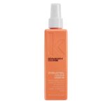 Kevin-Murphy-Everlasting-Colour-Leave-In.jpg