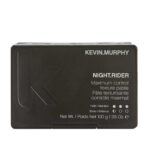 Kevin-Murphy-Night-Rider.jpg