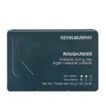 Kevin Murphy Rough Rider