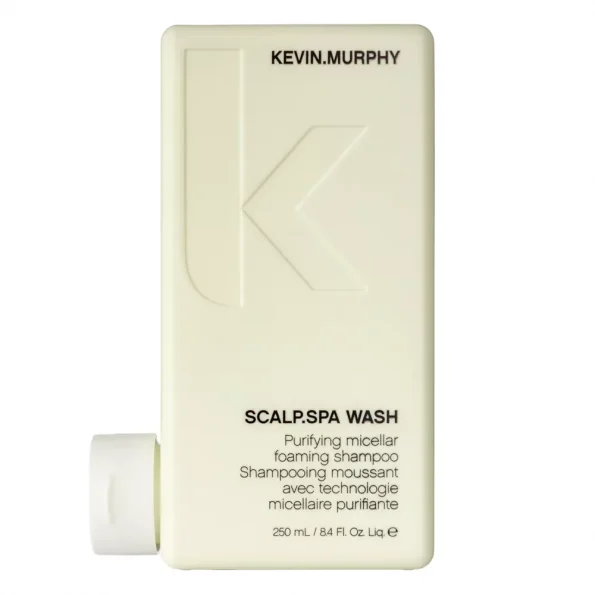 Kevin Murphy - Scalp Spa Wash