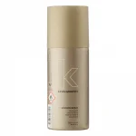 Session Spray - Kevin Murphy