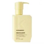 Kevin Murphy - Smooth Again Treatment