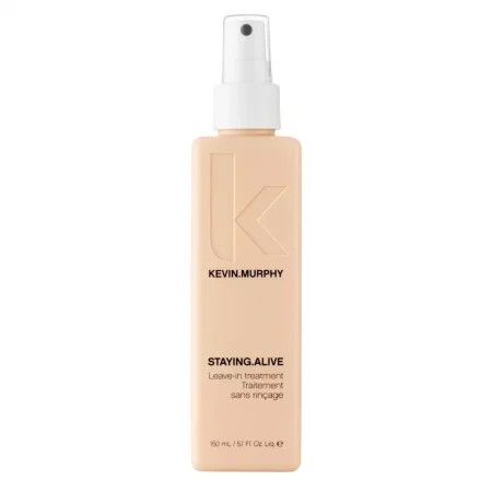 Kevin Murphy - Staying Alive