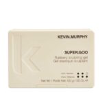 Kevin-Murphy-Super-Goo.jpg