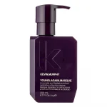 Kevin Murphy - Young Again Masque