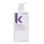 Kevin Murphy szampon nawilżający do włosów suchych 500 ml
