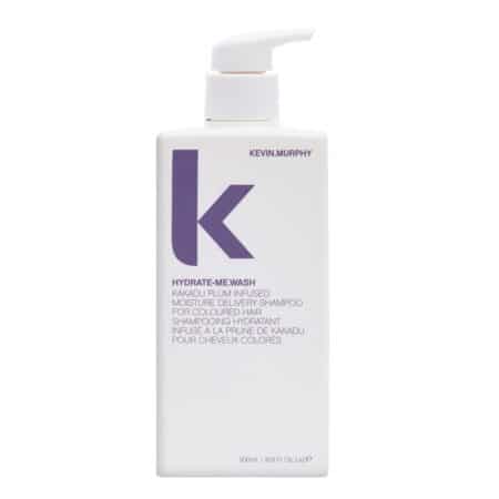 Kevin Murphy szampon nawilzajacy do wlosow suchych 500 ml
