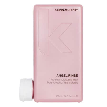 Kevin Murphy Angel Rinse - odżywka do włosów cienkich i farbowanych 250 ml