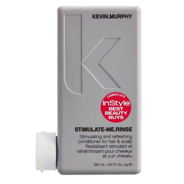 Stimulate Me Rinse Kevin Murphy
