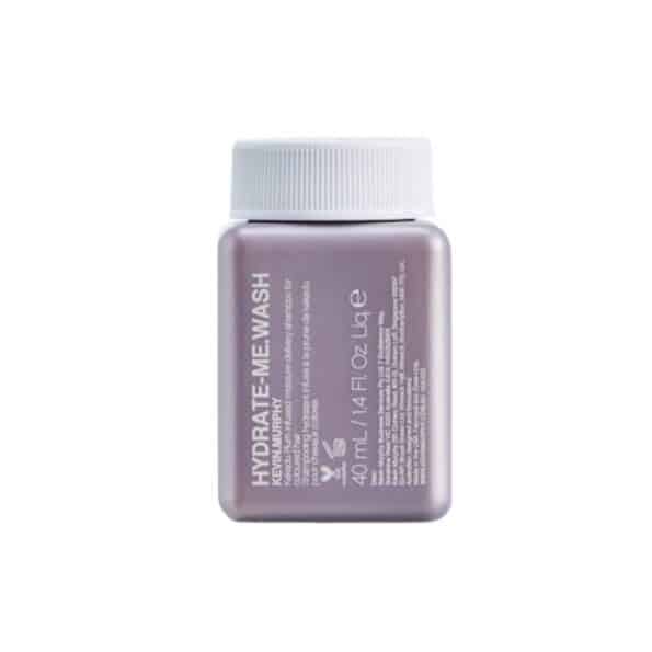 Kevin Murphy Hydrate Me Wash 40ml
