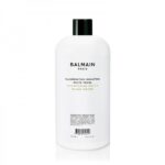 Balmain Illuminating Shampoo White Pearl 1000 ml