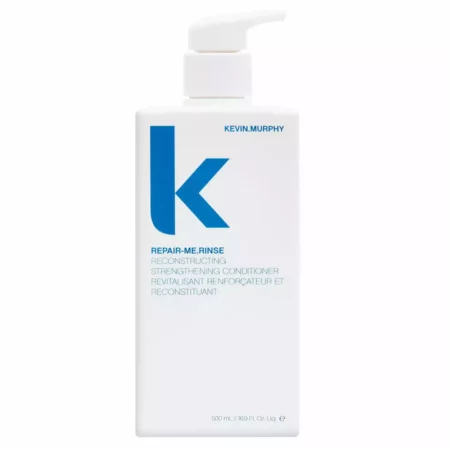 Regenerująca odżywka do włosów Kevin Murphy Repair Me Rinse 500 ml