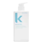 Kevin-Murphy-Repair-Me-Wash—regenerujacy-szampon-do-wlosow-500-ml