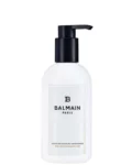 balmain-hair-for-colour-treated-hair-conditioner-300-ml.jpg