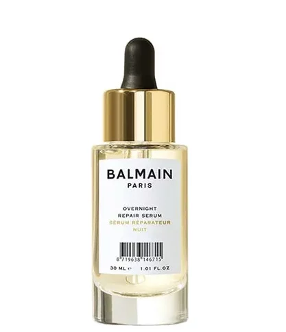 balmain-hair-overnight-repair-serum-30ml.jpg